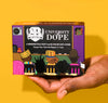 A Disrespectful Party-Game for Hip Hop Lovers | Hilarious mature-themed Party Game | 3 to 6 Players
