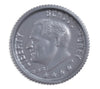LEARNING ADVANTAGE-7523 Play Dimes - Set of 100 Plastic Coins - Designed and Sized Like Real US Currency - Teach Money Math With
