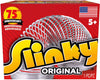 Slinky Br?nd The Origin?l Slinky Kids Spring T?y (Limited Edition)