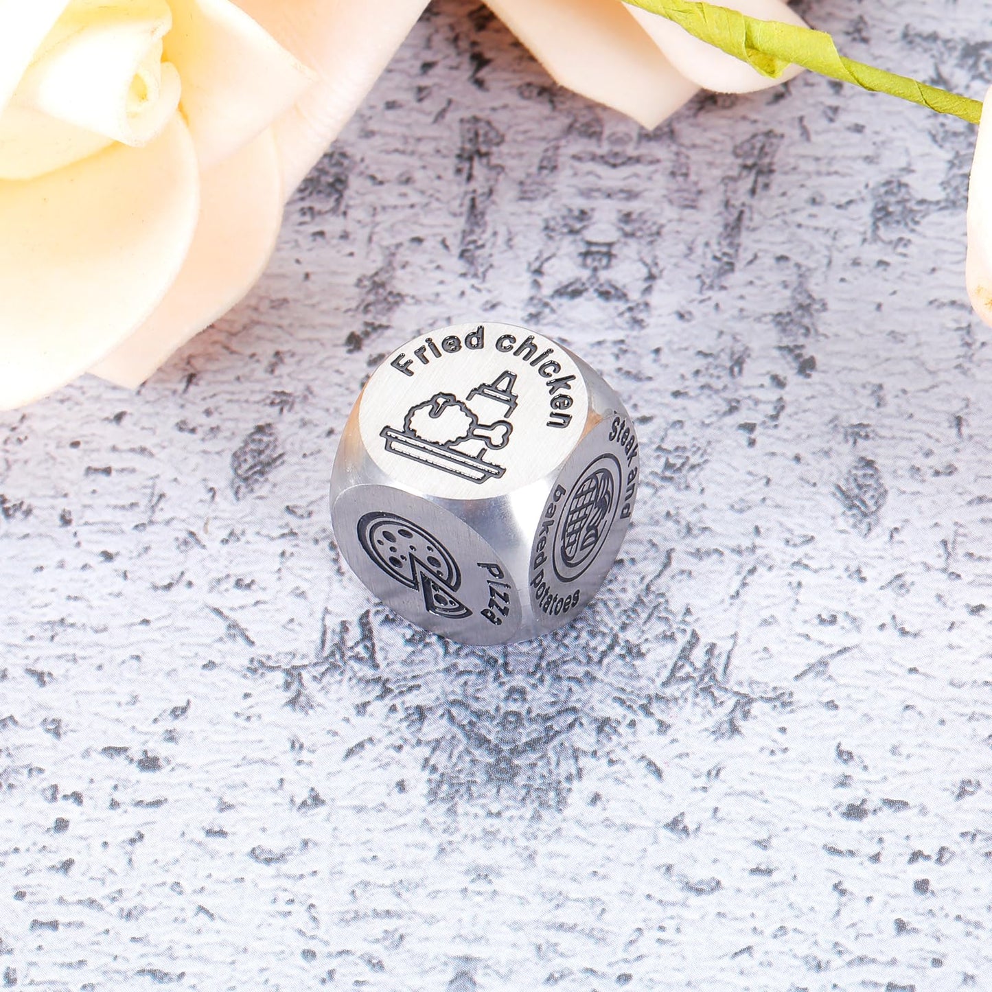 Valentines Day Gifts for Boyfriend Anniversary Date Night Gifts for Him Her Couples Birthday Gifts for Husband Wife Girlfriend F