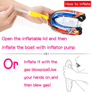 Bath Toy,Wind Up Boat,12 Pack Assorted Bath Boat Toy,Yacht Speed Boat For Swimming Pool, Beaches And Tubs,Outdoor Water Toy For Kids