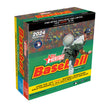 Topps 2024 Heritage Baseball Retail Monster Box - 15 Packs Per Box