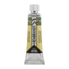 Rembrandt Watercolour Tube 10 ml Spark green 864 (05018640)