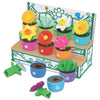 Learning Resources Shape & Color Garden - Toddler Toys, Eco Friendly Products For Kids, Easter Toys For Kids, Ages 18+ Months