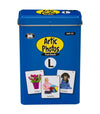 Super Duper Publications | Articulation Photos L Sound Fun Deck Flash Cards | Educational Learning Resource For Children