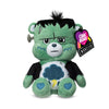 Care Bears 9 Fun Size Plush - Grumpy Bear as Frankenstein, Soft Stuffed Animal for Kids, Ages 4+, Huggable Toy