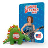 Tonies Laurie Berkner Audio Toy Character