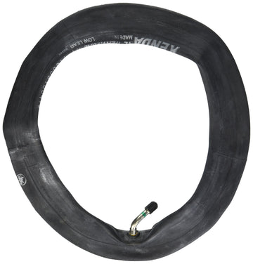 Kenda 12.5 Black Inner Tube - Replacement for Trikke & 12-1/2 Scooter/Bicycle Wheels