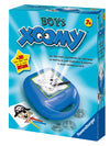 Ravensburger Xoomy Boys - Illustrating Machine