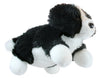 The Puppet Company Full-Bodied Animal Hand Puppets Border Collie