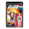 G.I. Joe ReAction Figures Wave 2 - Storm Shadow