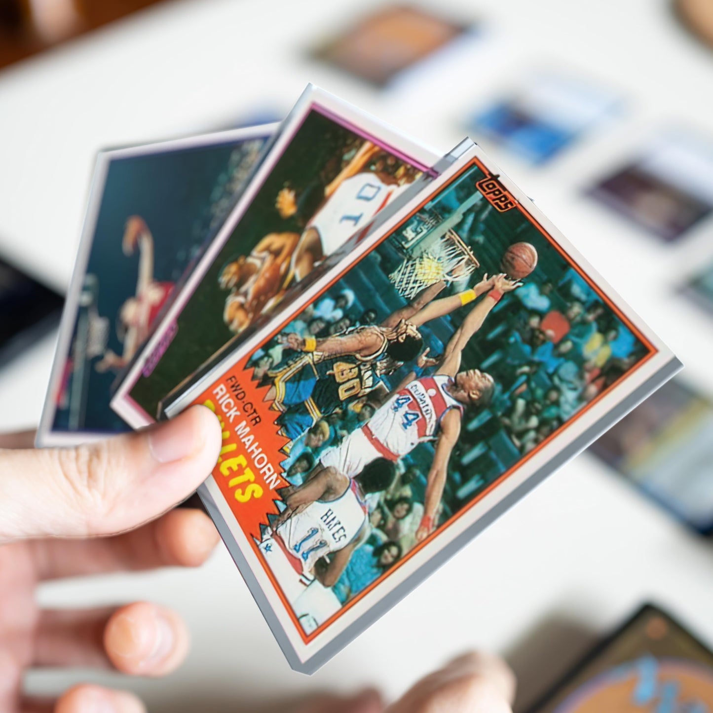 Cardboard Gold - 35pt Top Loaders for Cards - 200 Count - enhanced 3x4 Inch Trading Card Toploaders - Protect Your Baseball and Sports Cards with These Crystal Clear Hard Plastic Sleeves Protectors