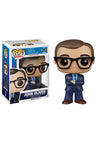 Funko Pop Tv: Last Week Tonight John Oliver Action Figure