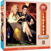 MasterPieces 1000 Piece Jigsaw Puzzle for Adults and Family - Classic Interlude - 19.25x26.75