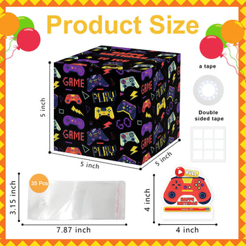 Money Pull Box For Cash Gift Gradient Luxury Money Pull Out Gift Box Money Holder For Cash With Pull Out Card Money Roll Gift Box Birthday Gifts For Women Men Best Friend