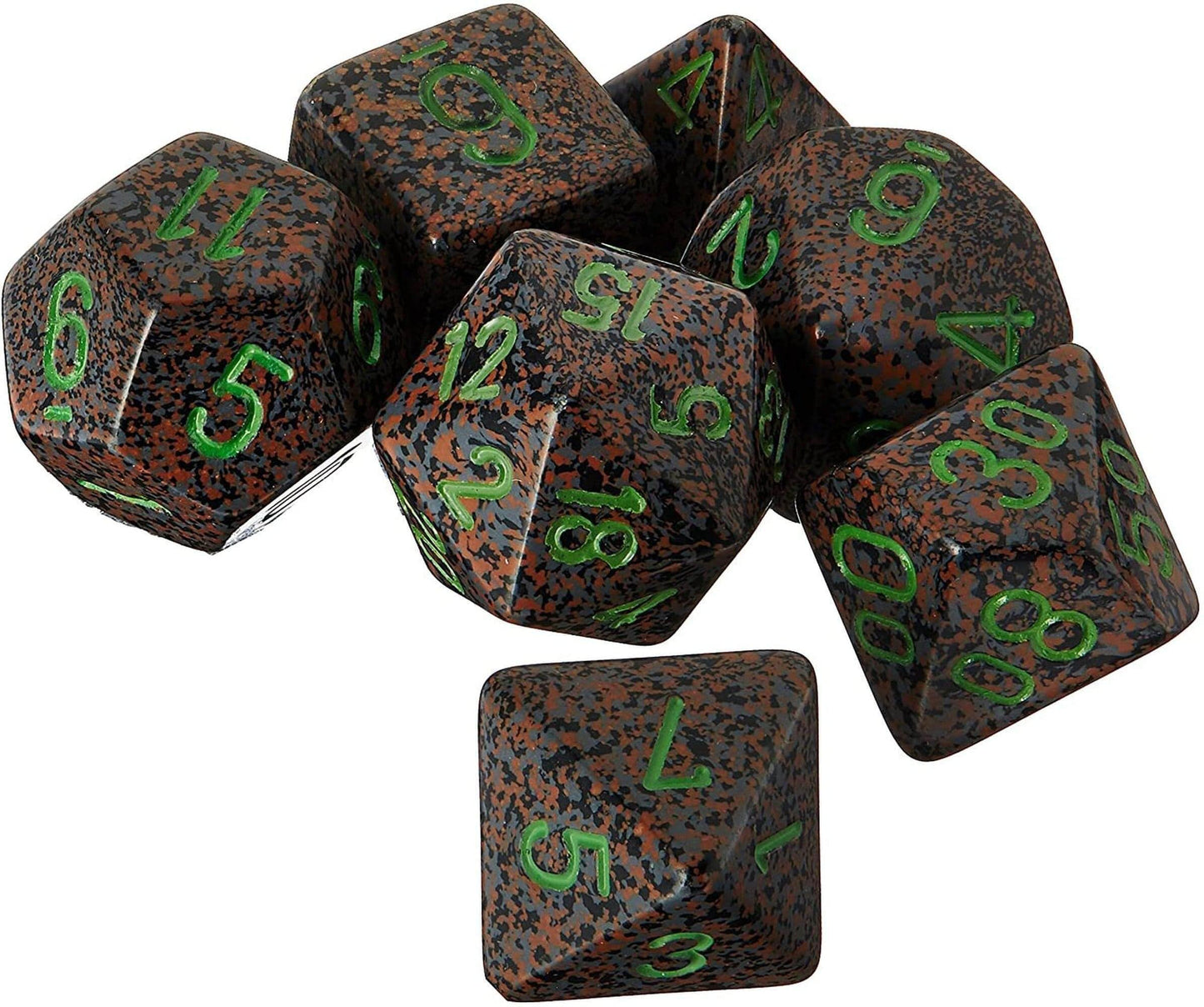 7-Setcubesp Earth