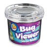 Educational Insights Geosafari Jr. Bug Viewer