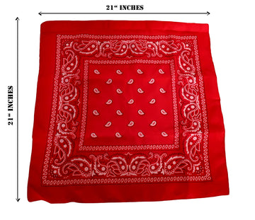 Children'S Train Conductor Dress Up - Hat, Whistle, And Bandana (4 Sets)