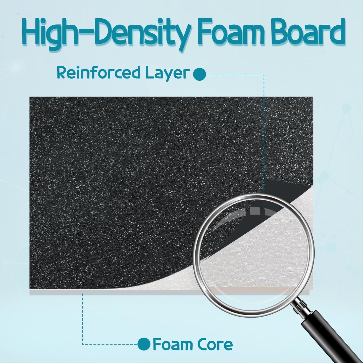 Marquee Numbers Black 16Th-Birthday Decorations: Large 3Ft Light Up Number Sweet 16 Party Decoration For Boy Girl Sixteen Year O