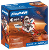 Playmobil ESA: Space Glider