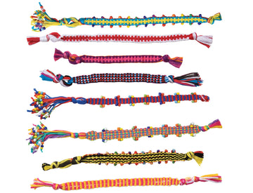 ALEX Toys DIY Friend 2 Friend