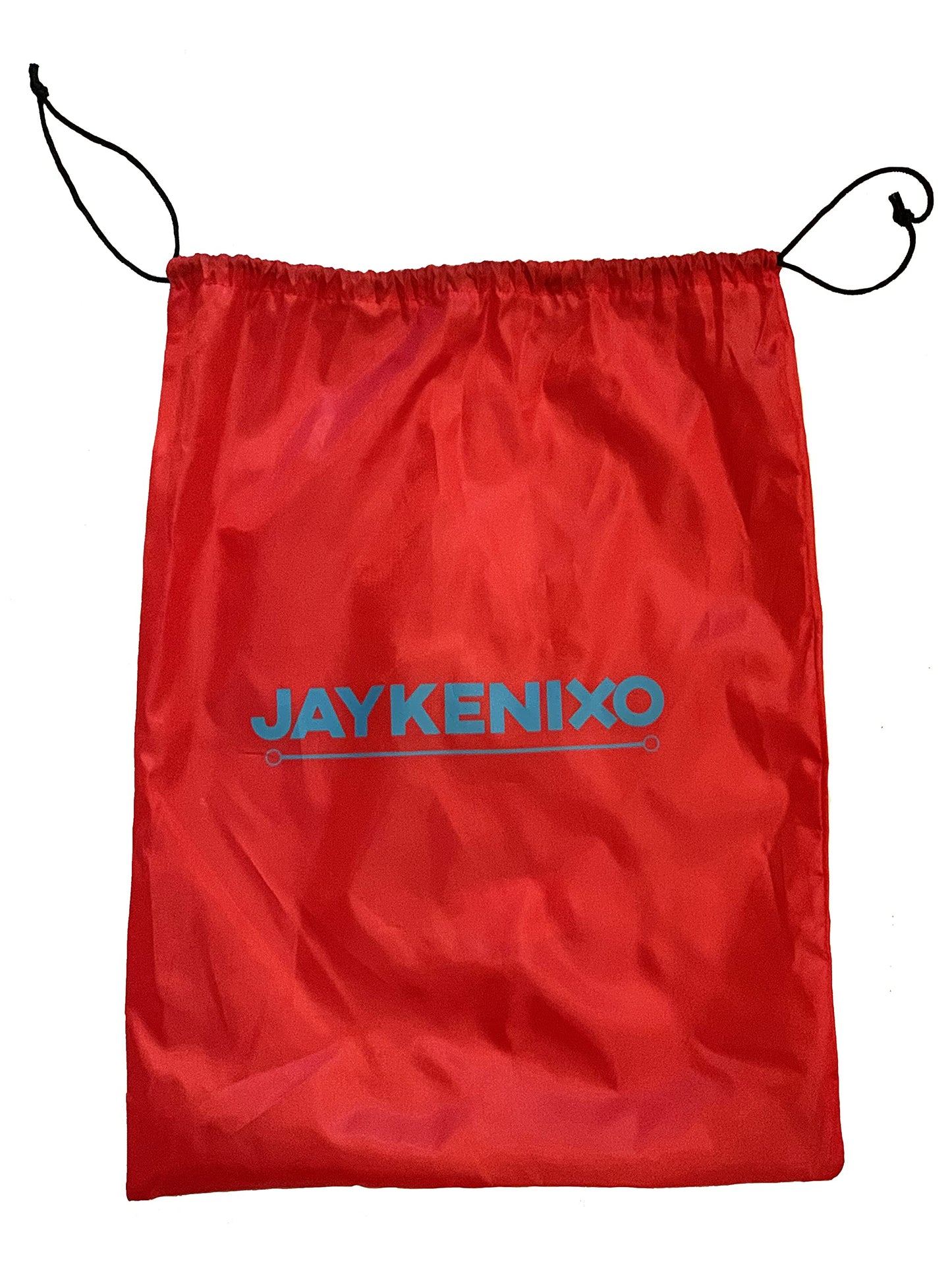 JAYKENIXO Dragon Series 2024 limited availability PVC Figure 12 inch Head to Tail King of The Monster Carry Bag Included