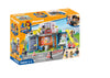 Playmobil Duck On Call - Mobile Operations Center
