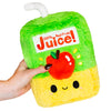 Squishable / Mini Comfort Food Juice Box 7' Plush