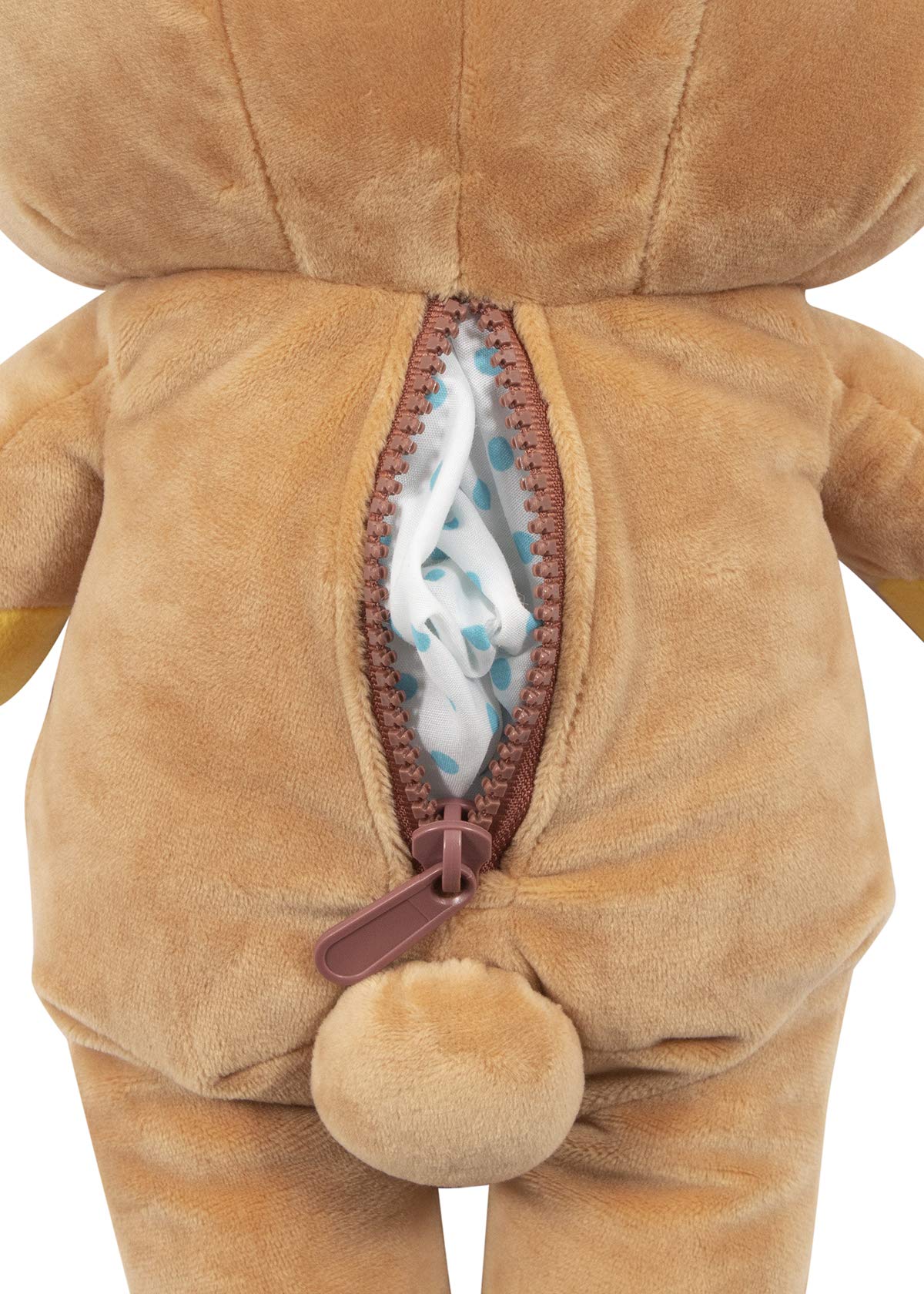 Rilakkuma San-X Original Plush (Medium)