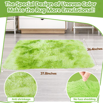 Swehouse Kids Play Tents For Boys Tent For Kids Indoor And Outdoor Tent Boys And Girls Toys Children Indoor Playhouse For Kids Gifts For Christmas Birthday (Kids Tent With Play Mat)