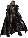 Square Enix Man of Steel General Zod Action Figure