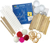 Teacher Created Resources Stem Starters: Catapult (Tcr20359)