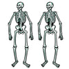 Jointed Skeletons - 22