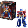 BLOKEES Figures Transformers Action Edition - G1 Optimus Prime