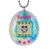 Tamagotchi Original - Mermaid