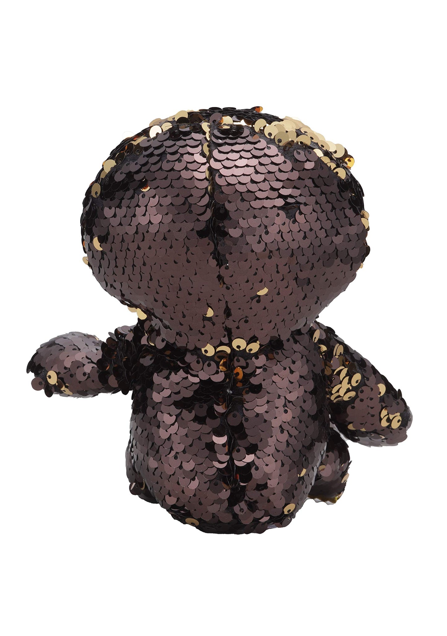 Ty Dangler Sloth Flippable - Med