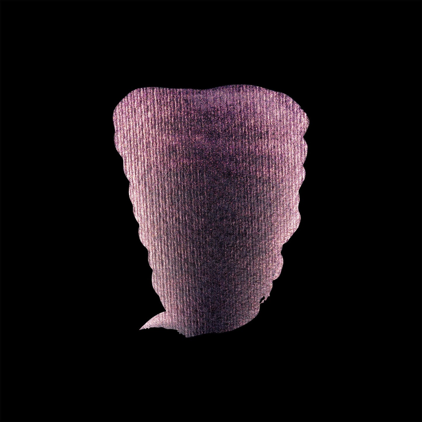 Rembrandt Watercolour Tube 20 ml Spark pink 867 (05048670)