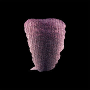 Rembrandt Watercolour Tube 20 ml Spark pink 867 (05048670)