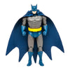 Dc Direct Tm15766 Super Powers Mcfarlane 10Cm Action Figure Batman Hush