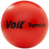 Voit Soft-Low Bounce Tuff Balls(8 1/4-Inch, Red)