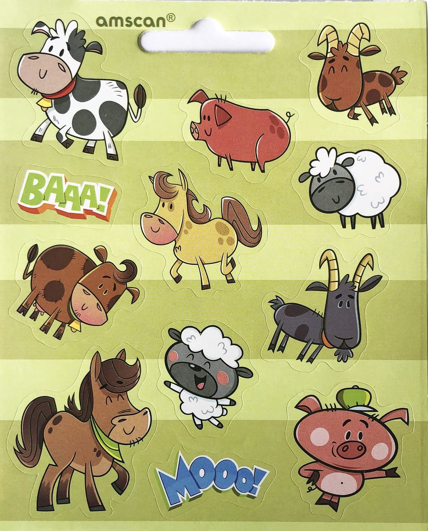 Barbie Dream Birthday Party Supplies Bundle Pack Includes 12 Plastic Reusable Cups and 25 Clear Cello Bags