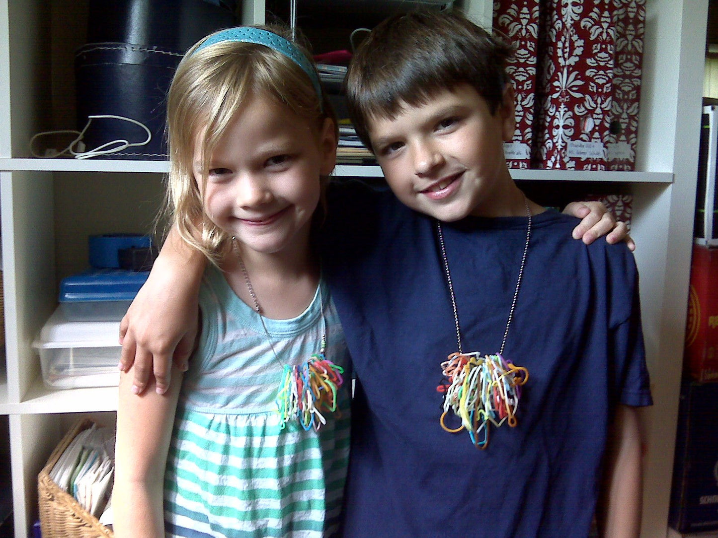 Silly Bandz Halloween Bandz