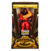 WWE Inferno Match Kane Defining Moments Action Figure limited availability