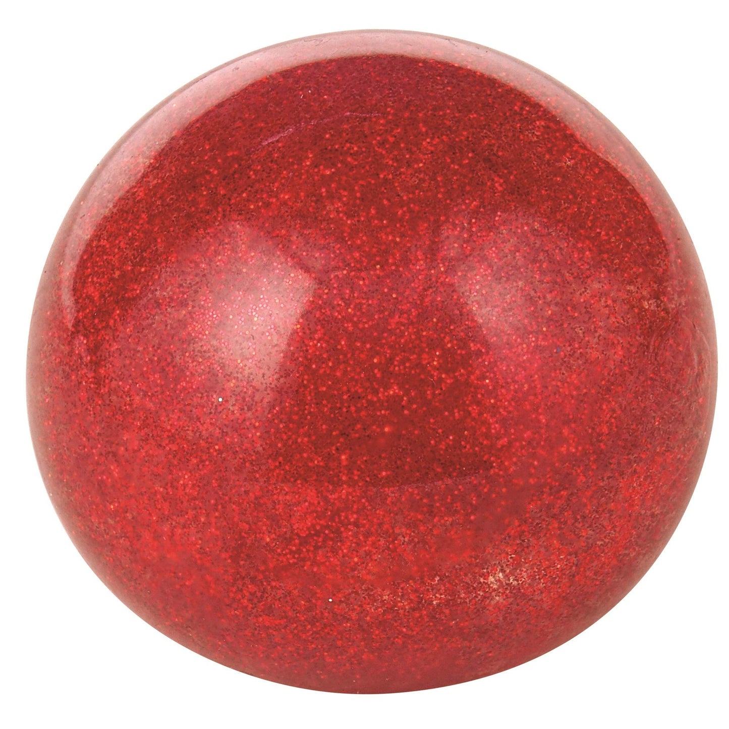 Schylling Needoh Stardust - Sensory Fidget Toy - Assorted Colors - Ages 3 To Adult (Pack Of 1)