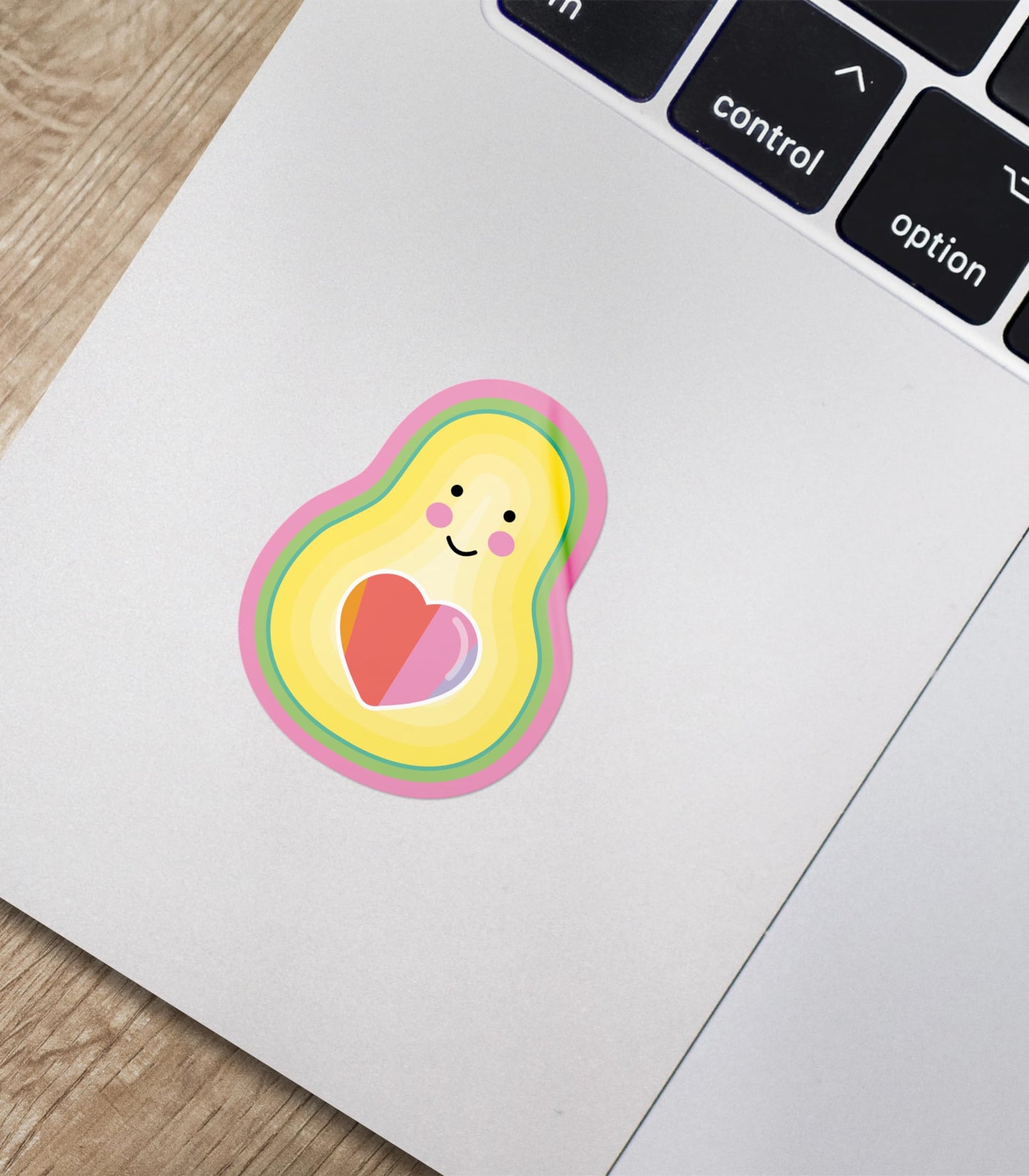 Carson Dellosa We Stick Together 100pc Retro Stickers Aesthetic Vinyl Stickers, Waterproof Flower Stickers, Motivational Sticker