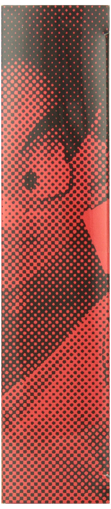 Tamashii Nations Bandai S.H. Figuarts Goku Action Figure