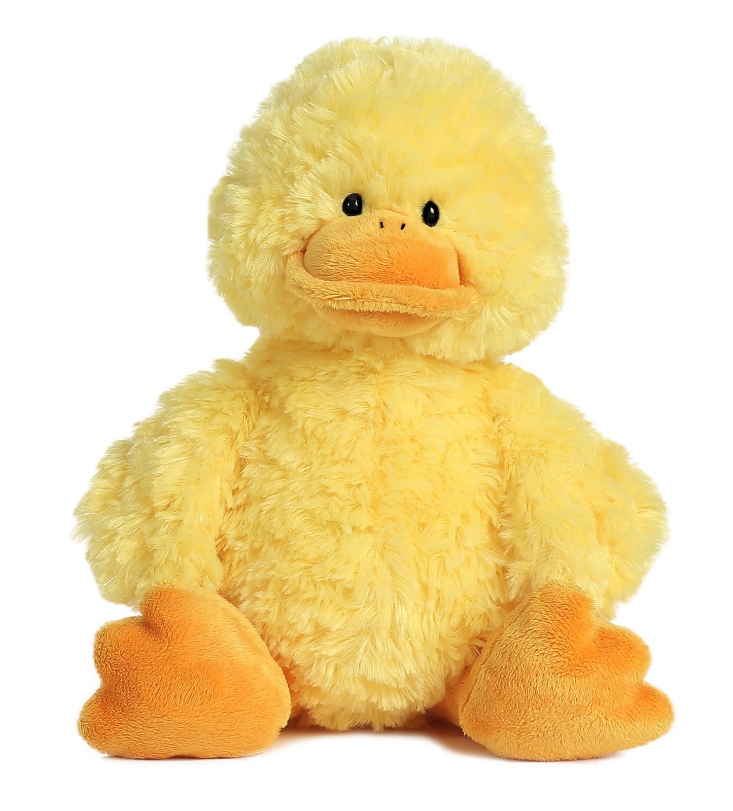 Tubbie Wubbies Duck 12' By Aurora