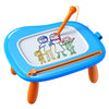 Magnetic Drawing Board, Doodle Board For Toddlers Toys Age 1-2, Magnetic Writing Board, Preschool Learning And Educational Toys