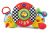 Vtech On-The-Go Baby Driver