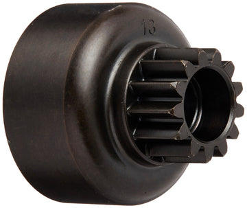 Losi High-Endurance Clutch Bell 13T 2.0 LOSA9126 Gas Car/Truck Replacement Parts